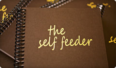 The Self Feeder