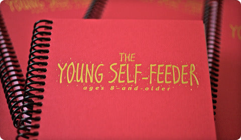The Young Self Feeder